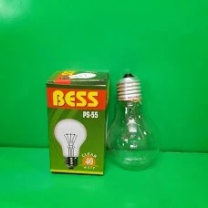 BESS PIJAR 40W